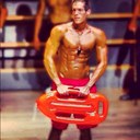 Mathieu Melanson - @Mat_Mel - Twitter