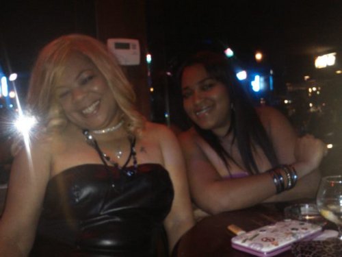 shelia_e12's profile picture. 