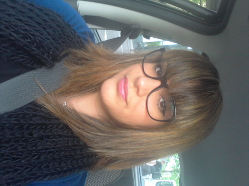 choubiidouuh's profile picture. L'entrée n'est pas libre ( obligation d'adhésion a vie) !# 

Je suis à l'épreuve des balles#

BBM : 22EAAD03