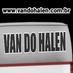 Van do Halen - #Bolsonaronacadeia (@vandohalen) Twitter profile photo