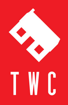 TWCFilms's profile picture. Commercial Production