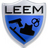 LEEM Group