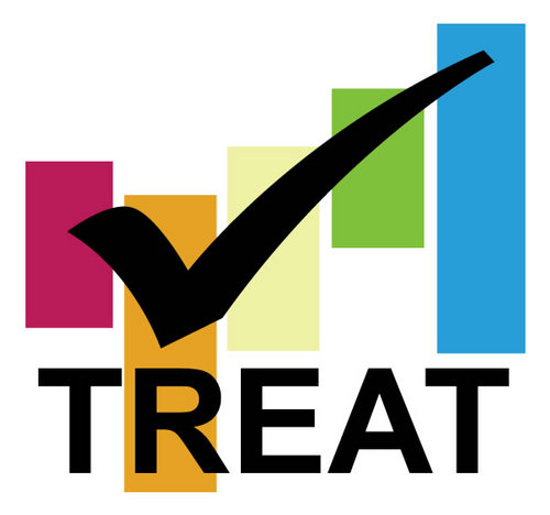 TREAT is a Cloud-Based EHR & Care Coordination Platform featuring powerful assessment & analytical tools - with a focus on behavioral health & patient recovery.