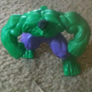 LeoMoran's profile picture. 