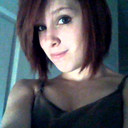 Audrey Bruce - @AudreyBruce4 - Twitter