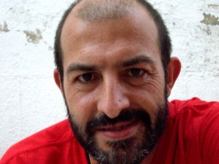 Benito J. Fontecha. ﻥ