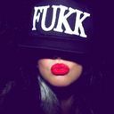 sophia_forever Profile Picture
