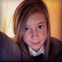 #summercassidy - @summer_cassidy - Twitter