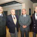 Elio Rivera Larios - @ERiveraLarios - Twitter