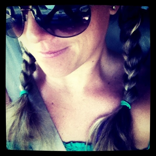 booktodaughters's profile picture. Mother of 3 (stepmother & mother of autistic twins). We deal w/ a very bi-polar, illiterate crazy mother. I write a daily blog for others & for my daughters.