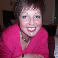 Linda Peters (@l_peters1) 's Twitter Profile