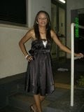 Loanding...