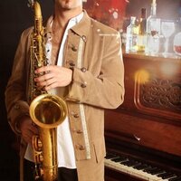 As If (@stackedsax) 's Twitter Profile Photo As If (@stackedsax) 's Twitter Profile Photo