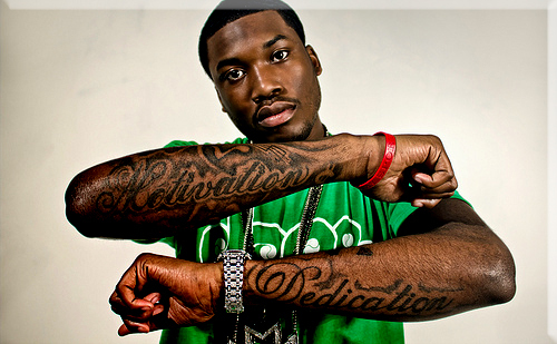 OneDollarBeats's profile picture. Production Duo From LA http://t.co/SYhL42ifzq  Hottest beats online for only $1!!!!