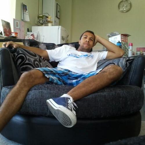 kingjeebes's profile picture. There is only 1 me!!!