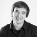 Raoul Jaeckel (@raoulinski) Twitter profile photo Raoul Jaeckel (@raoulinski) Twitter profile photo