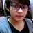 achmad_mtq's profile image