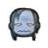 celeneevazz's profile image