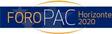 foropac.es El punto de encuentro sobre la nueva reforma de la PAC