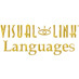 Spanish courses personalized to your needs.
Visit us on Facebook: http://t.co/yTpeuMkLcU