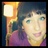 MissAmanda_x's profile image