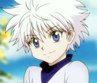 a_pril04's profile picture. hmm..