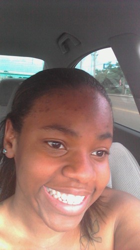 JUHS FOLLOW ME. :)