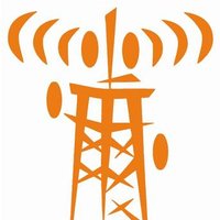 UMiami ENN Alerts (@umiamienn) 's Twitter Profile