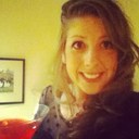 Becky Black - @BBeckyBlack - Twitter