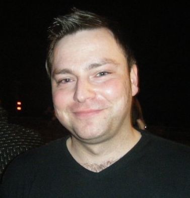 Granty80's profile picture. 