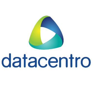 Empresa de hosting, diseño web y servicios computacionales.
http://t.co/9fVERv9s