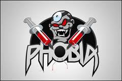 Follow Me for Updates.
々 27 Gold Trophy's
々 4 Silver Trophy's
々 4 Player vs. Staff Trophy's.
々 MLG Orlando 2010.

OpTic l EnVyUs l FeaR l M40A3