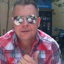 Wayne slater - @wayneslater007 - Twitter