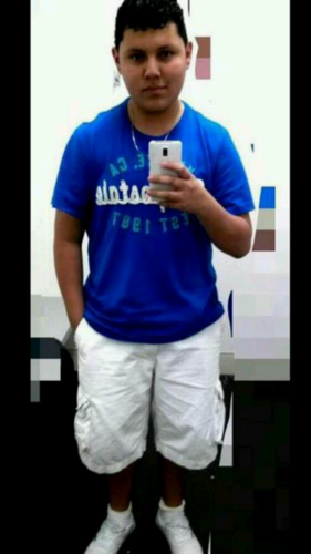 Sergio_EscobarJ's profile picture. Follow Mee I'll |Follow You Back|(: