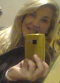 _fercaampos Profile Picture