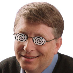 escobar_gus's profile picture. Comprador compulsivo. Quiero triunfar en hoolywood.