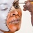 MesaSaenz's profile image