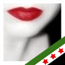 Not on this planet. Sex, Relationships, Parenting, Crime, Abuse, Theology, Music, Writer, Revolutionary, Mum of 7. In Christ. #Anon #Nightmarecr3w #OpLithChild