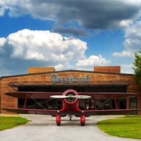 Beechcraft Museum (@beechmuseum) 's Twitter Profile