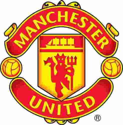 FOLLOW IF YOU SUPPORT MANCHESTER UNITED, NEAR OR FAR
I FOLLOW BACK !!! #FF #MUFC #CHAMP19NS