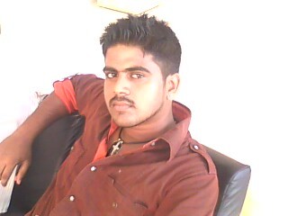 nOtHiNg sPeCi@l 2 tEll aBoUt mE. JusT @ sImPle guy. If u W@nt 2 kNow @bouT mE; wE sHouLd b FRIENDS