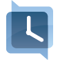 World clock, time converter and meeting schedule in one.