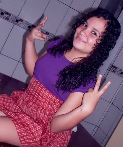 Complicada & Perfeitinha