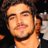 CaioCasteira's profile image