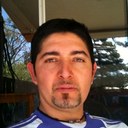 william deras - @wderasavelar - Twitter