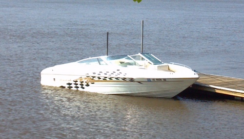 Leobandeo10's profile picture. 