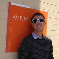 Avery Rosin(@averyrosin) 's Twitter Profile Photo