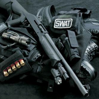 bb 287a39af