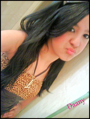 Haaha *---*