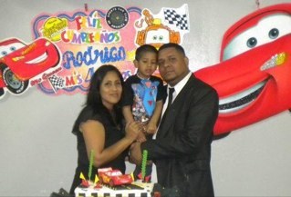 milidearnao's profile picture. 